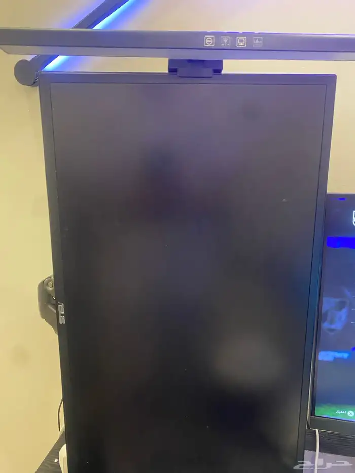 سيت اب للبيع 8