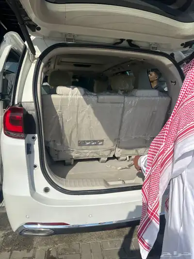 سياره عايله للبيع index