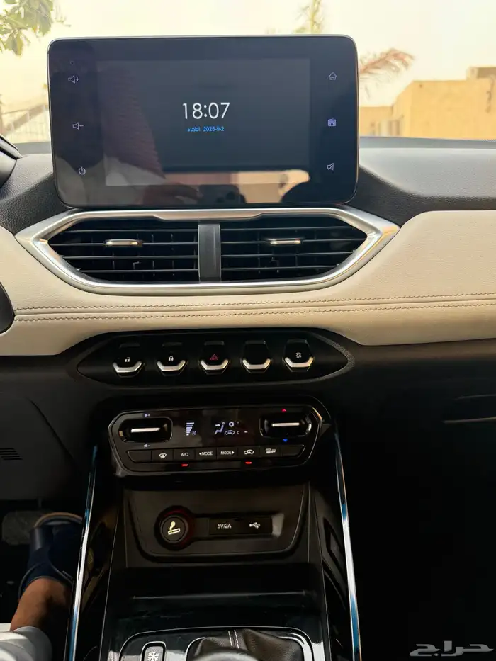 كابتيفيا 2021 16