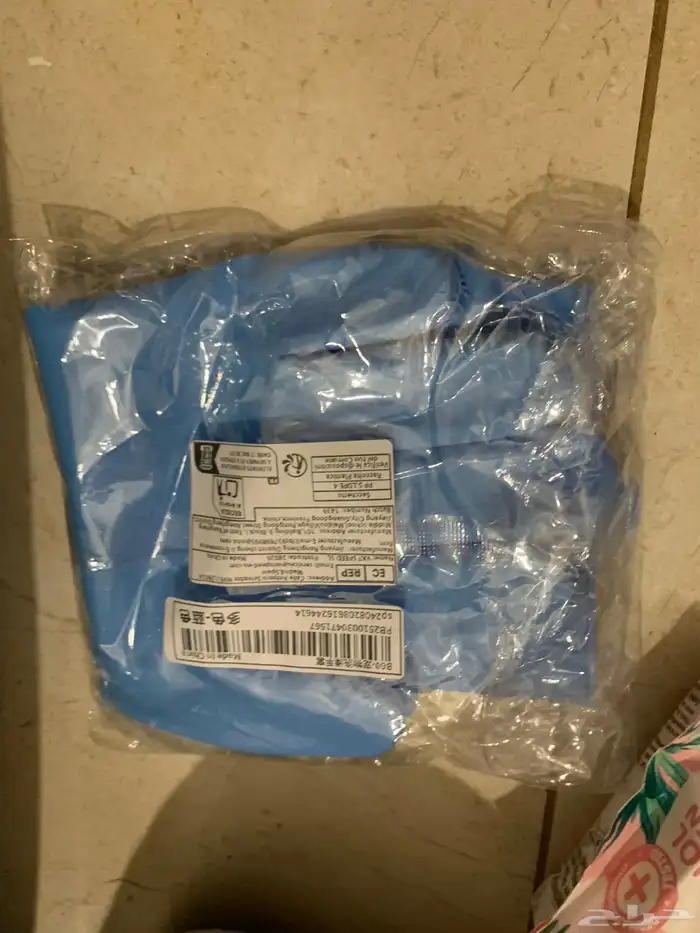 ادوات و العاب ومنزل للقطط 2