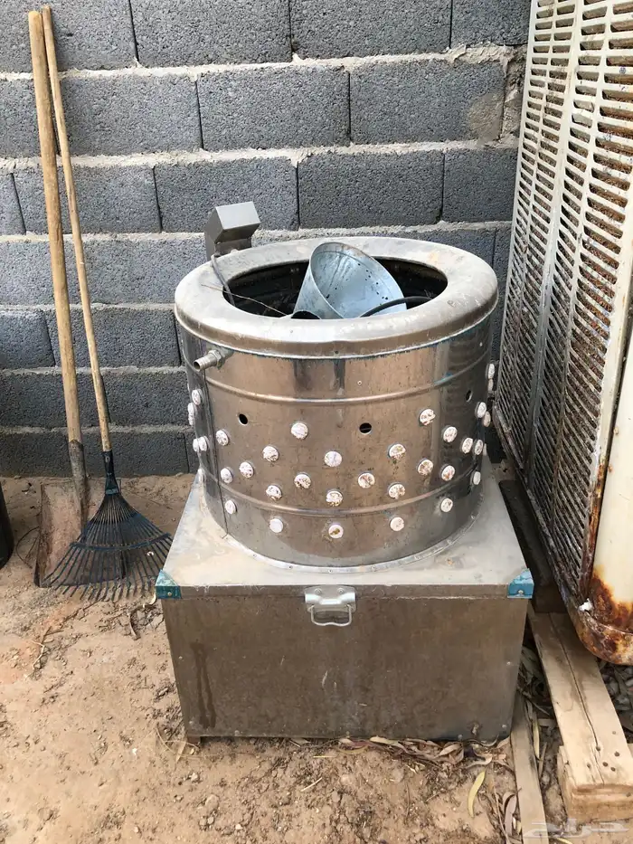 نتافة كبيرة 0