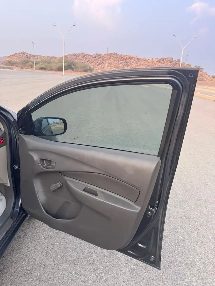 يارس على الشرط 25