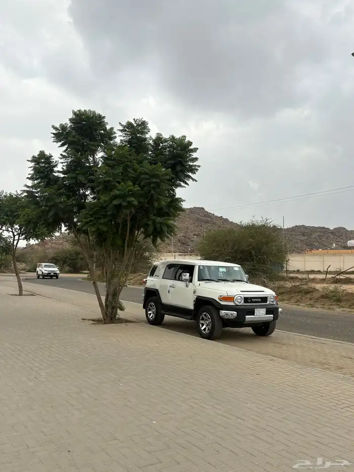 اف جي للبدل فقط لايجيني احد يقول للبيع 0