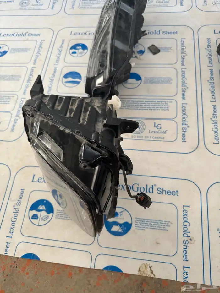 شمعة ازيرا 2024 2025 2