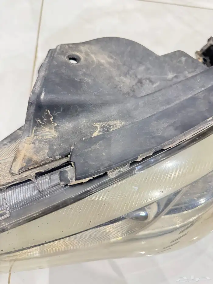 شمعات سوناتا 2017 3