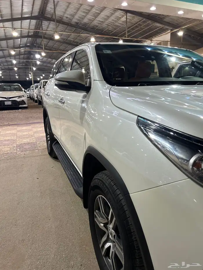 فور شنر 2017 بدون دبل 5