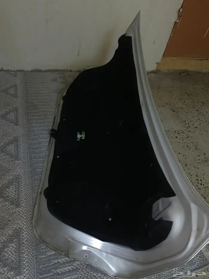 يوجد قطع افالون وكاله داخليه 2