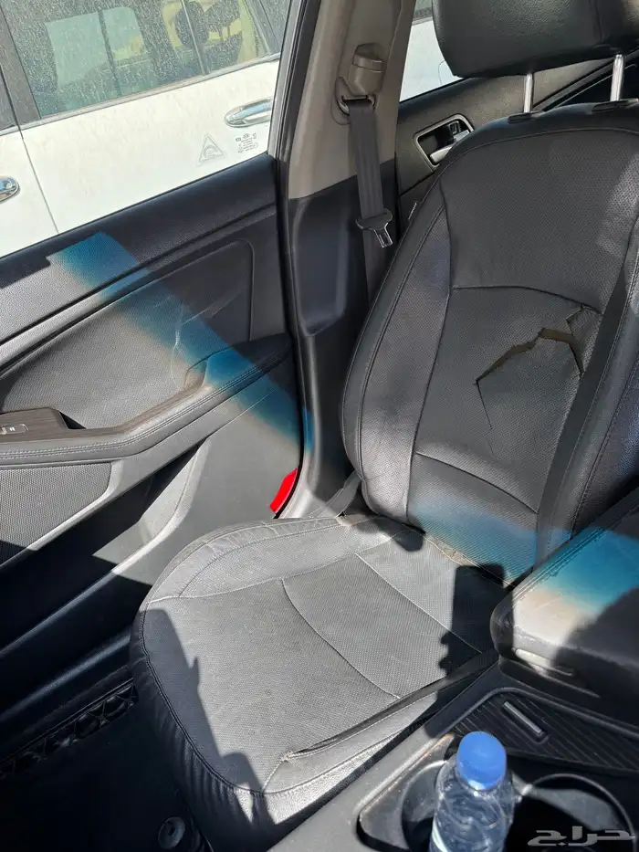 اوبتما K5 2015 فل كامل 7