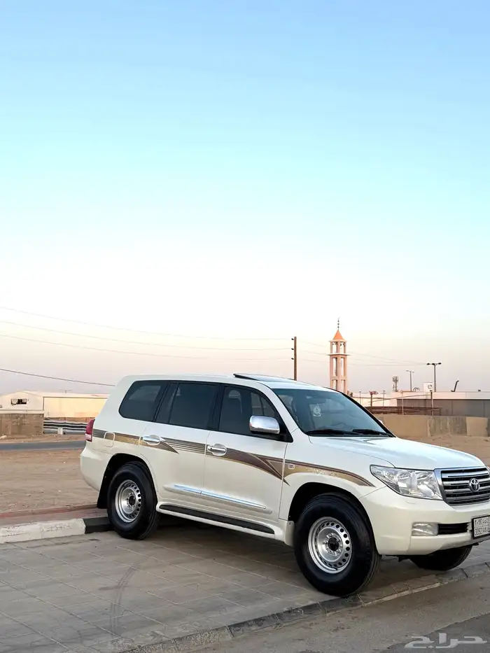 جي اكس ار. فل كامل 13