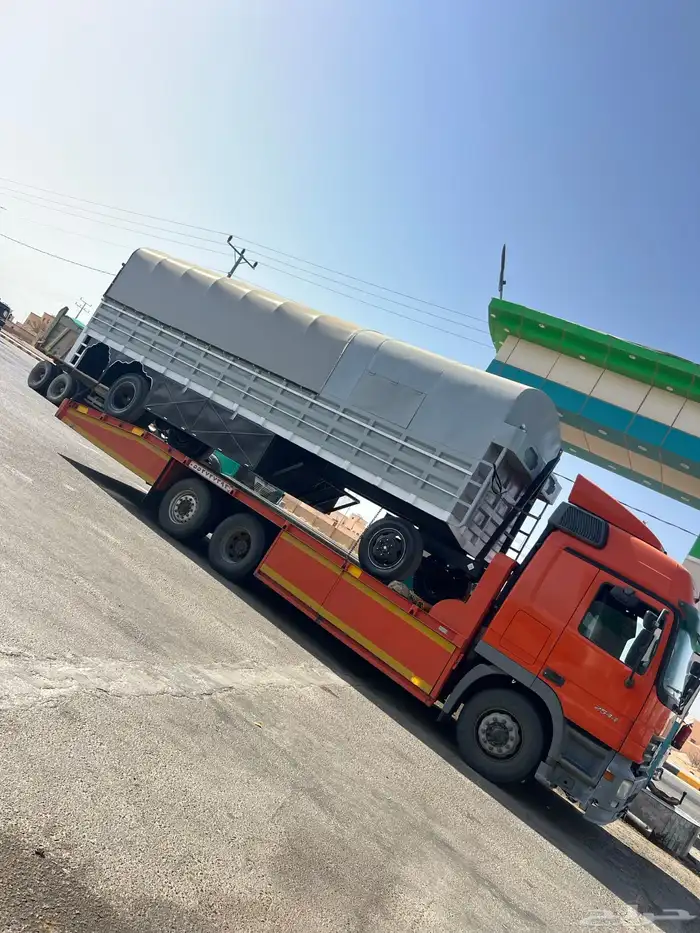 لوبد عفيف ضرية الجمش البجادية الدوادمي 1