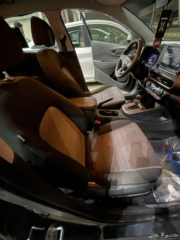 كونا 2022 تشغيل وابواب بصمه 41