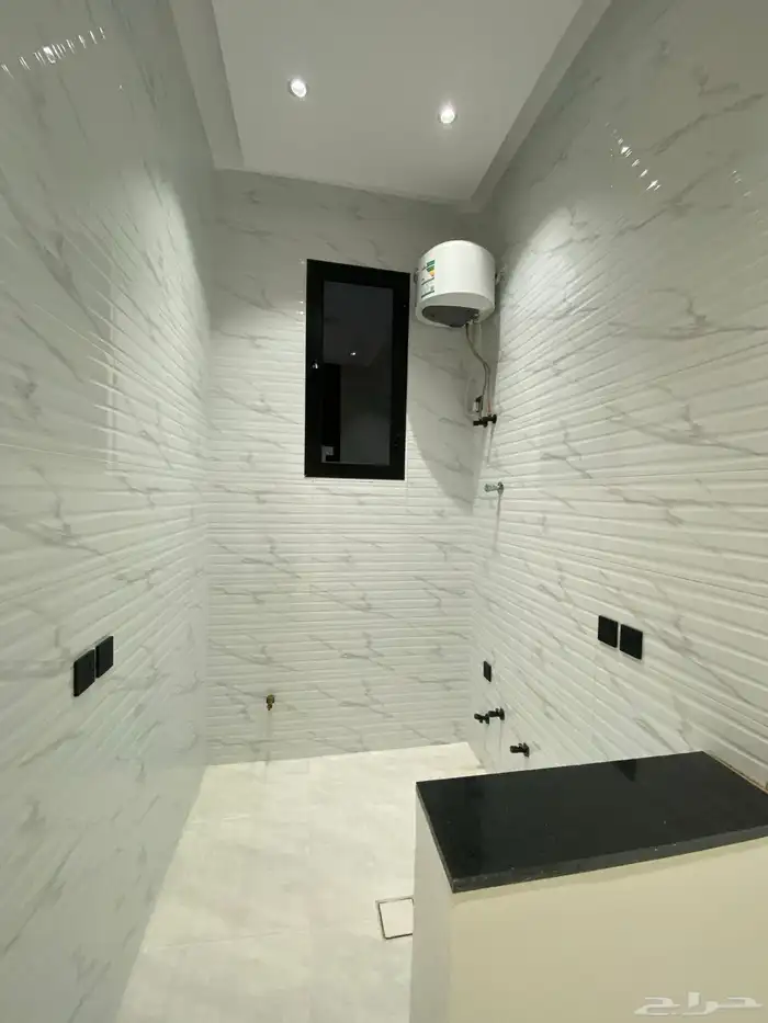 للبيع ارواف علوي وأرضي مع بايكة سيارة بالمحاله 700 الف 20