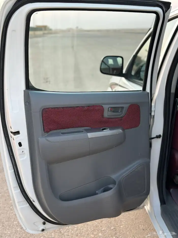 هيلكس 2009 للبيع 12