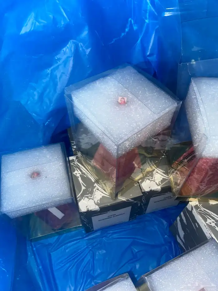 مشروع متجر هدايا للبيع كامل 11