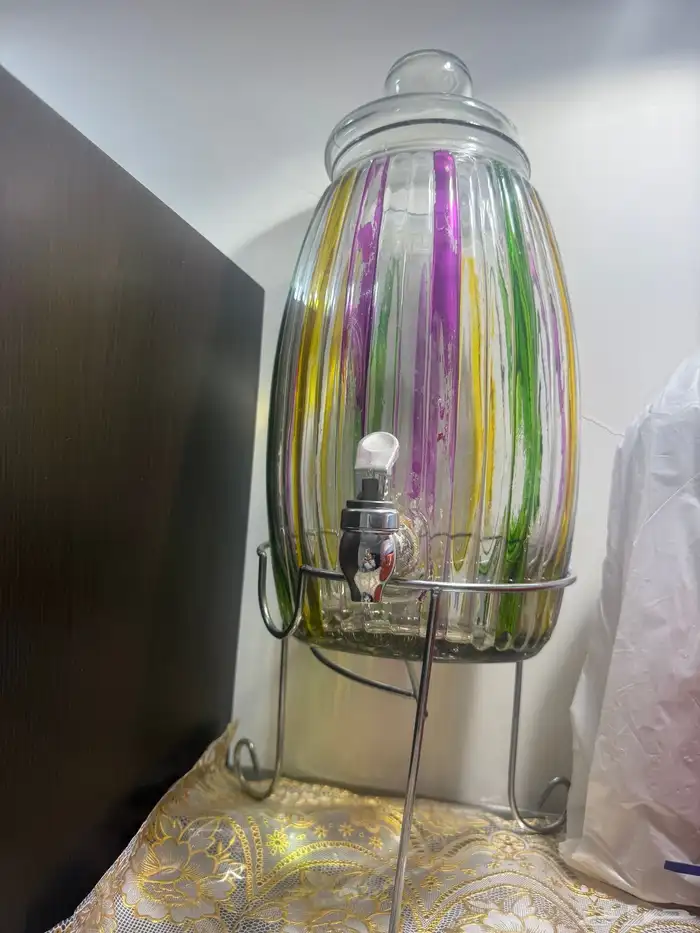 عربه سياره والالات رياضيه والالات مطبخ 12