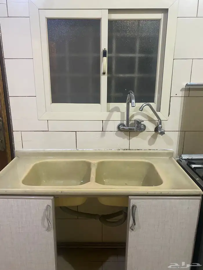 مطبخ للبيع - الابواب موجودة عندي 2