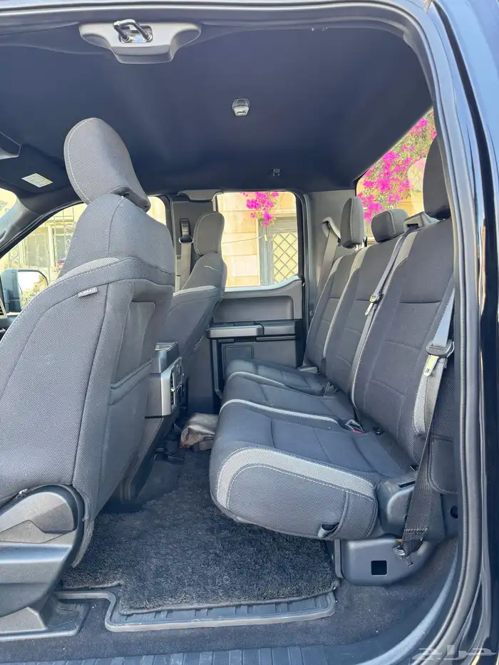 فود رابتر 2020 12