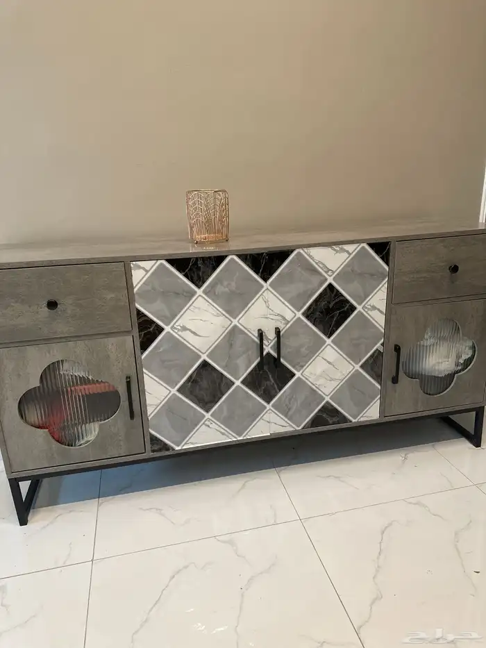 دولاب منزل 1