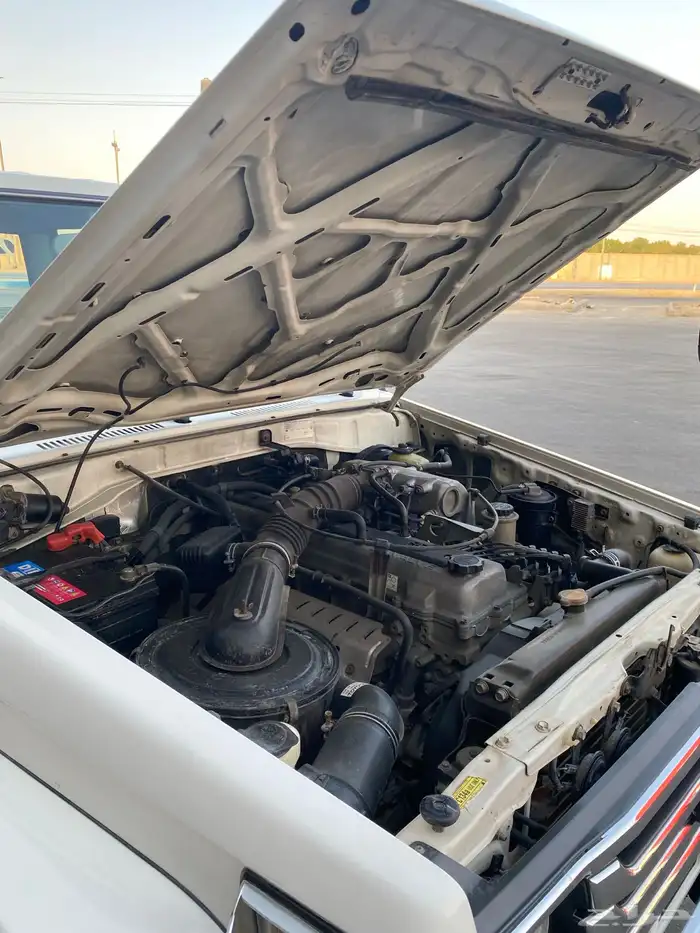 جيب ربع 2004 نظيف منوة المستخدم 28