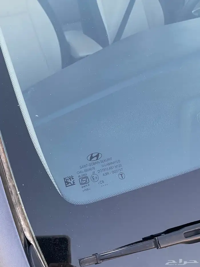 اكسنت 2022 وكاله 16