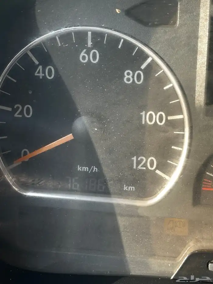 اكسور عايدي وايت 4