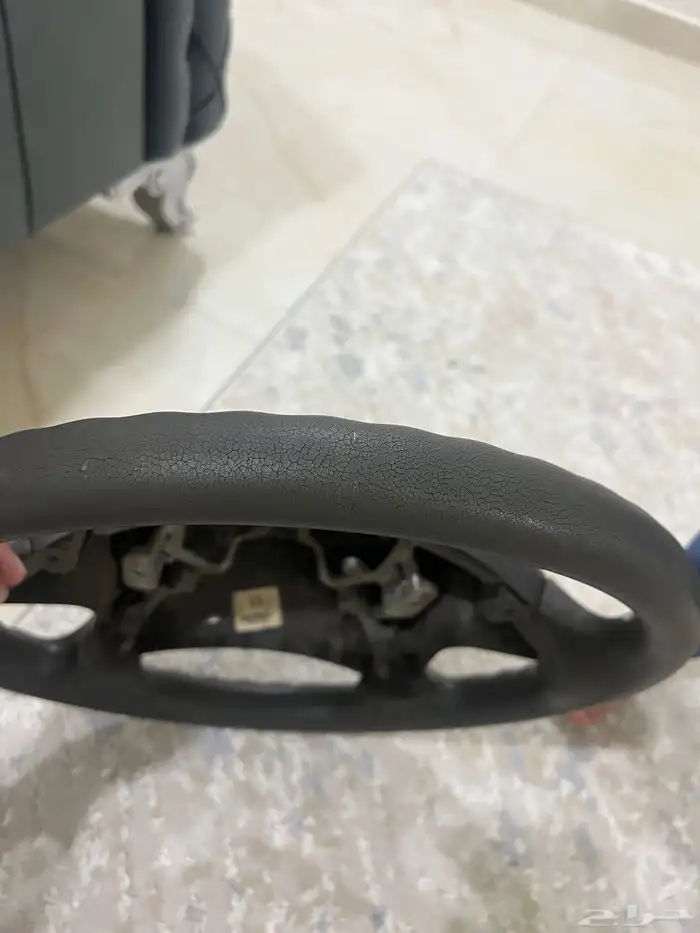 دركسون كامري 2007-2011 2