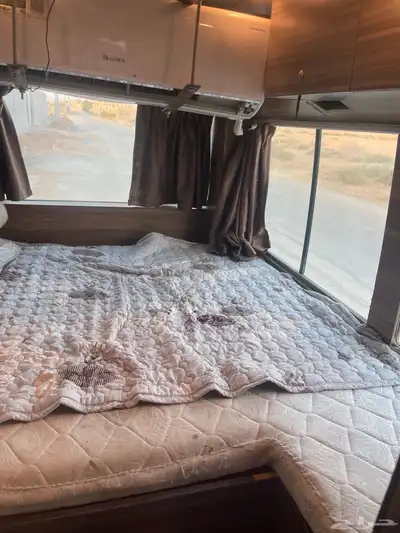 كرفان باص index