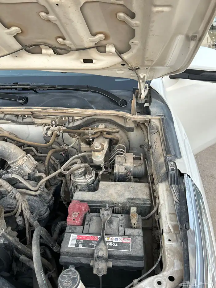 فور شنر 2018 بدون دبل 19