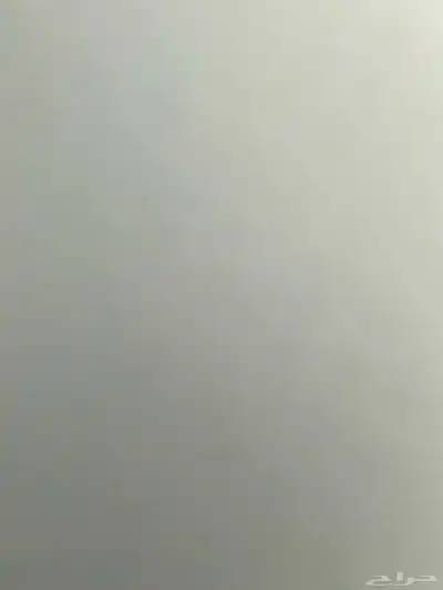 مطلوب للايجار كرينت سطحاء 7 طن 0