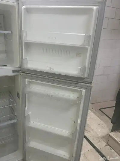 ثلاجة ال جي index