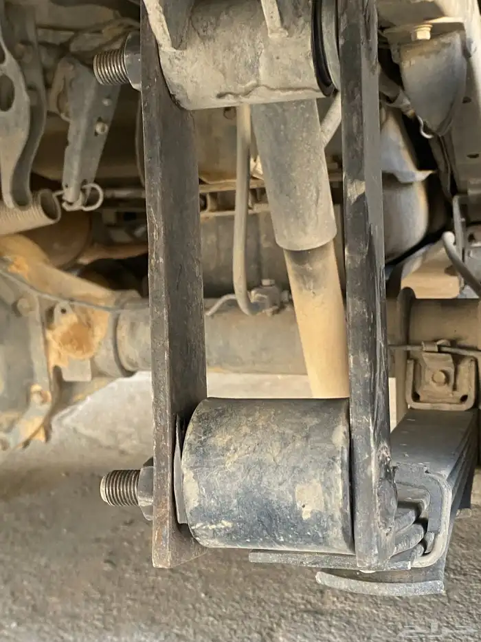 للعبات ددسن مقاس 22 4