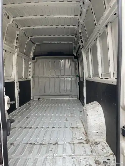 بيجو فان بضاعه. 2019 index