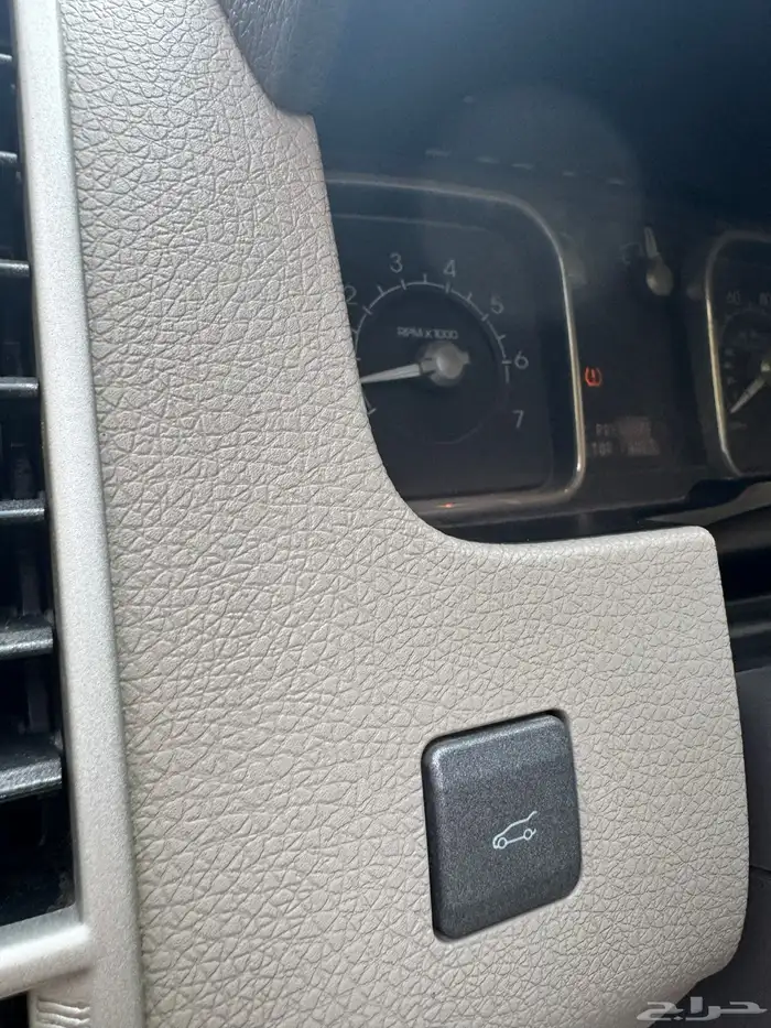 لينكون 2009 فل كامل 13