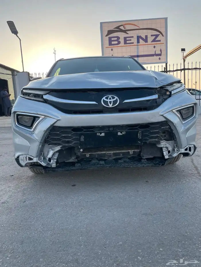 تم البيع تم البيع تم البيع 13