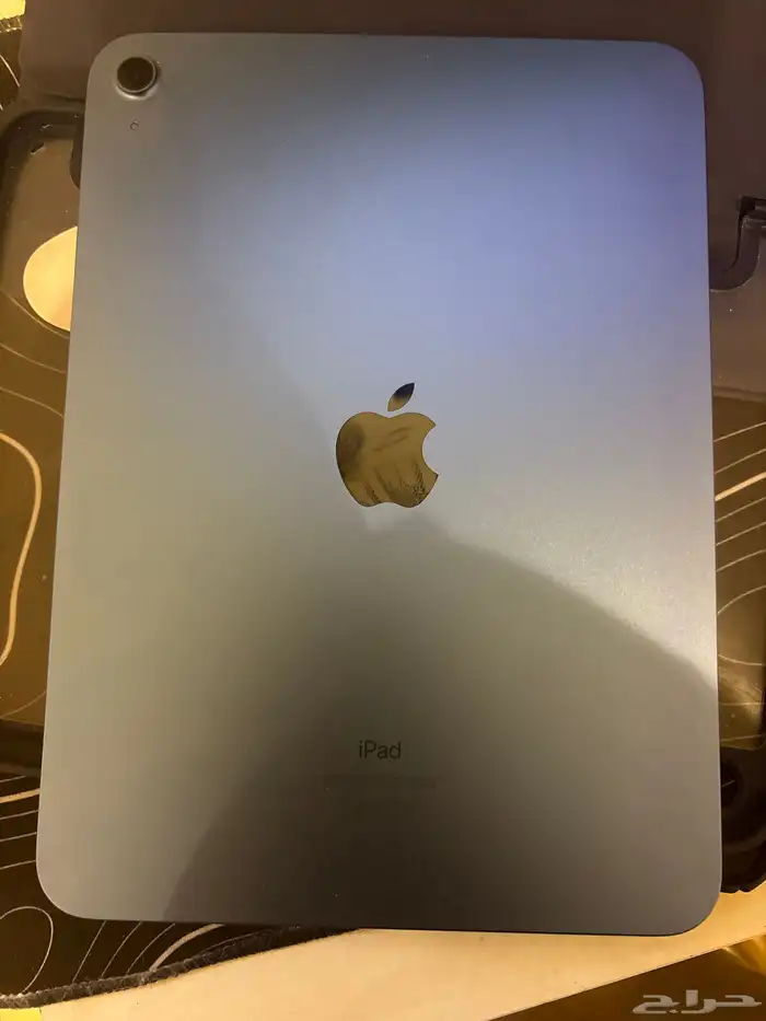 ايباد الجيل العاشر اخو الجديد 64 قيقا 1