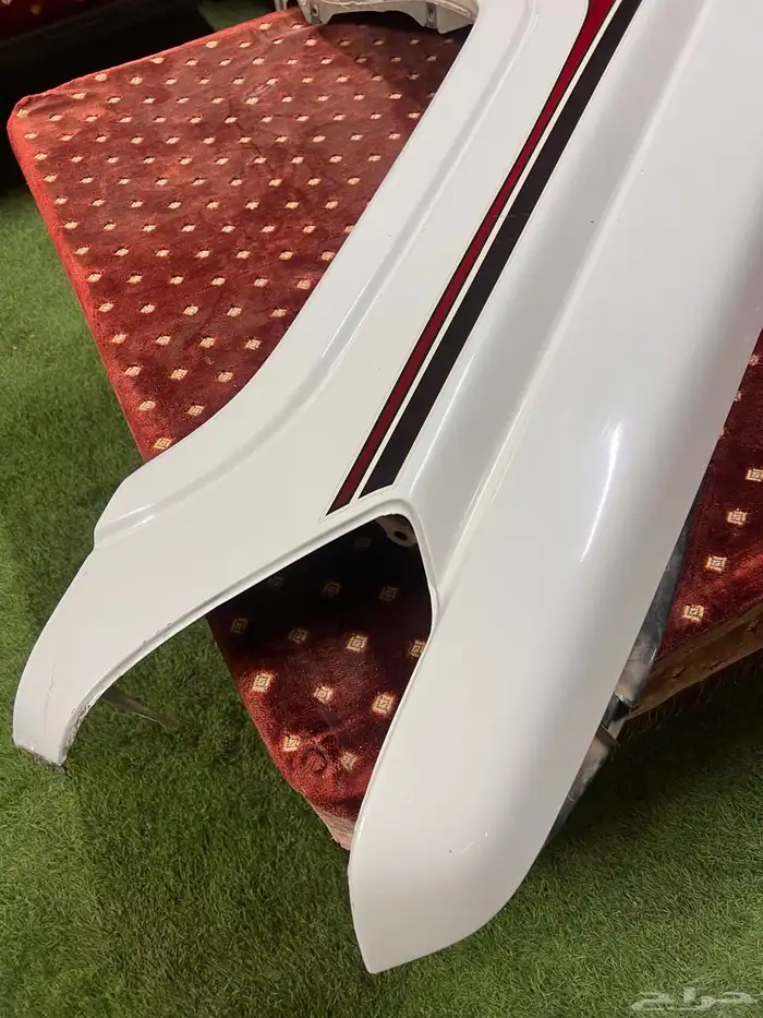 رفرف شاص وكاله خط 2021 وكاله 0