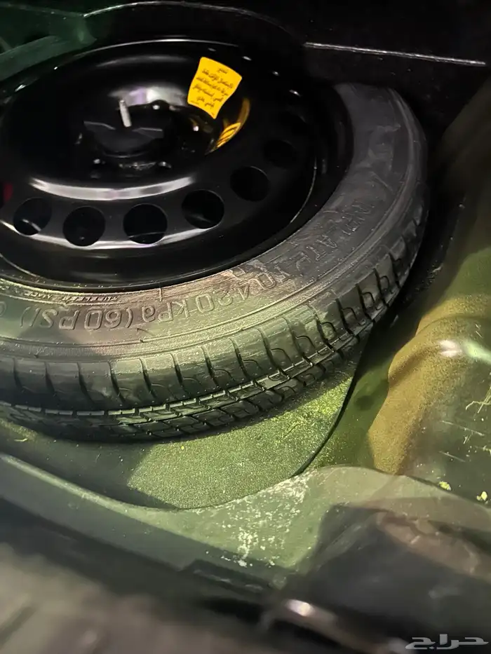 للبيع ماليبو 2021 على الشرط 3