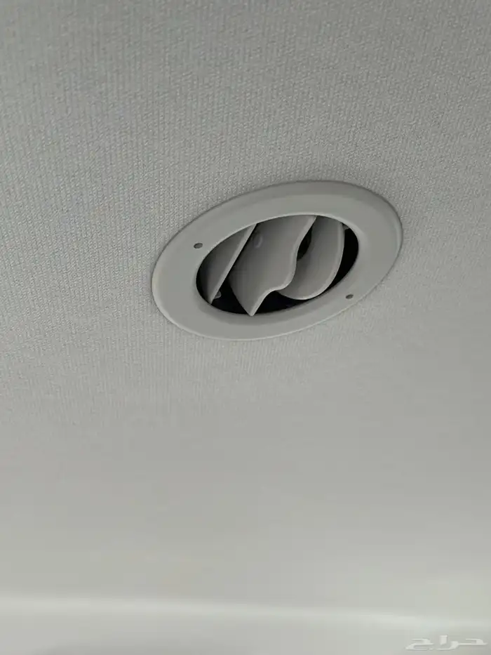 ايسوزو MU-X 2025 14