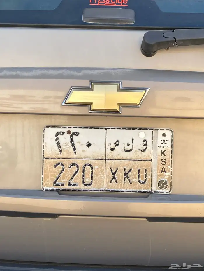 لوحة ( و ك ص 220 ) اوراقها جاهزه للنقل 0