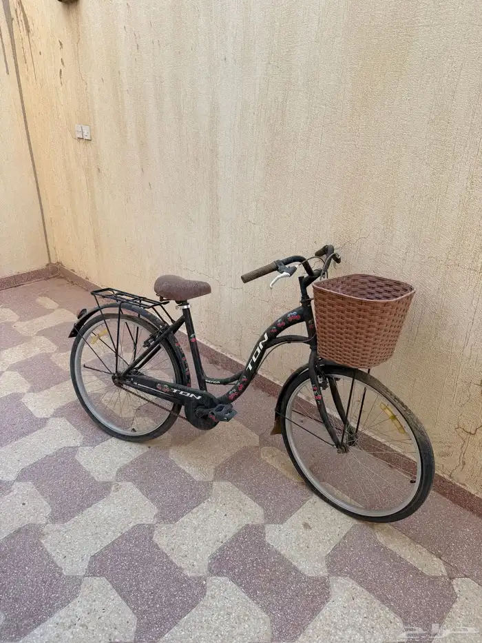 للبيع سيكل 0