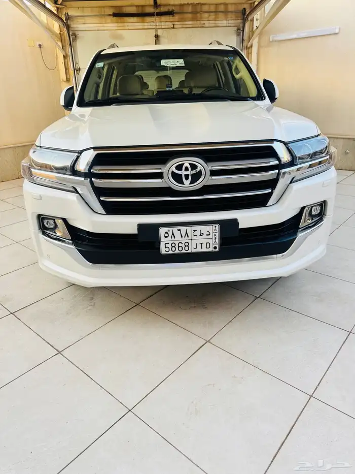 تورنق 2019 سعودى 1