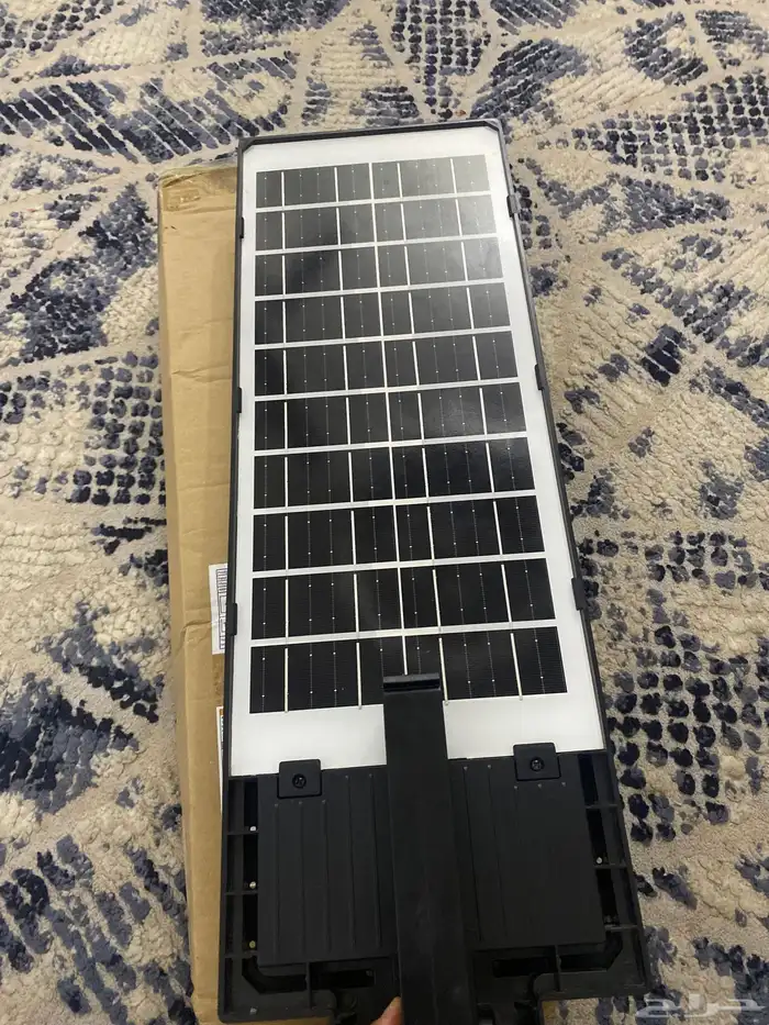 للبيع شمسية جديدة الموقع مكة 1