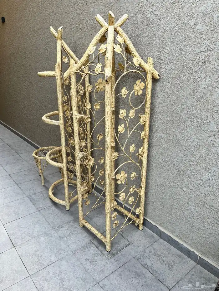 اثاث مكتبه رفوف قزاز 1