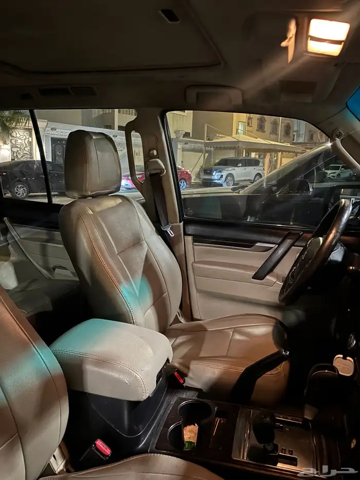 باجيروا 2010 6