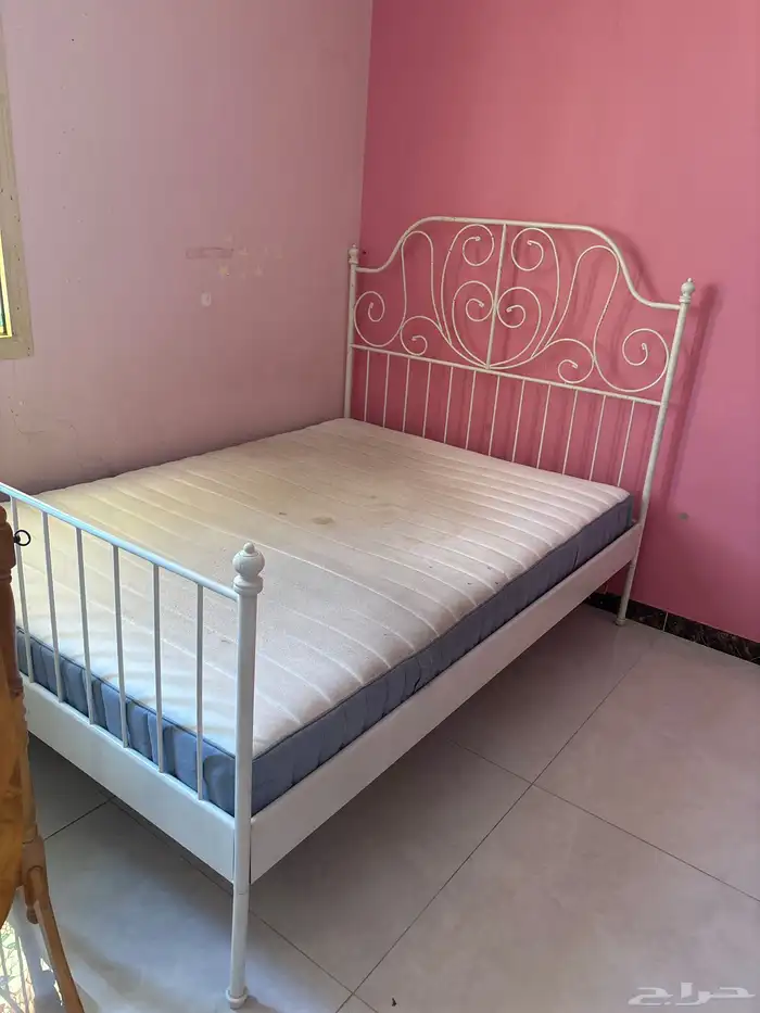 اثاث ايكيا 0