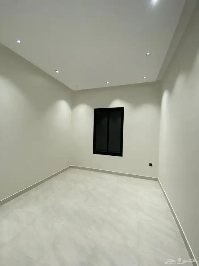 للبيع ارواف علوي وأرضي مع بايكة سيارة بالمحاله 700 الف 21