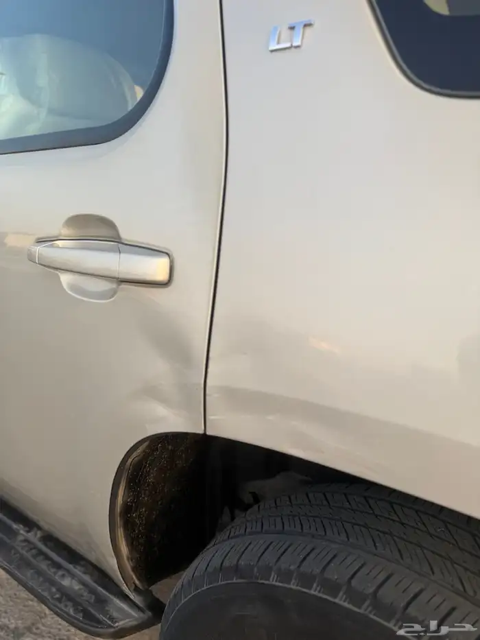 جوال واتس فقط 6