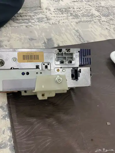 مسجل بيوك 92-93 وكاله تواصل 050742485 index