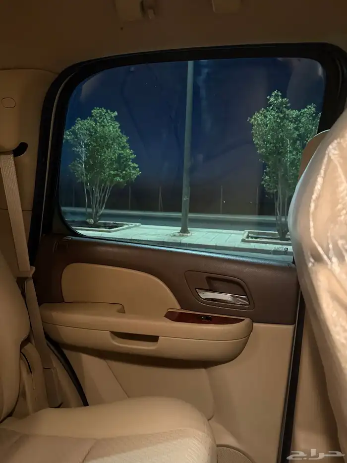 جوال واتس فقط 16