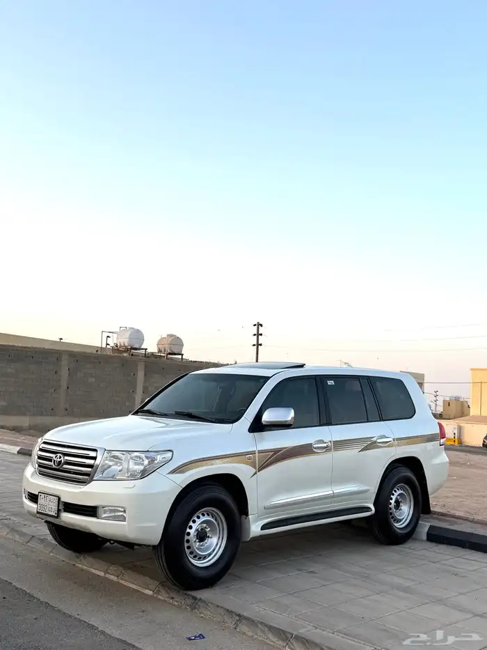 جي اكس ار. فل كامل 14